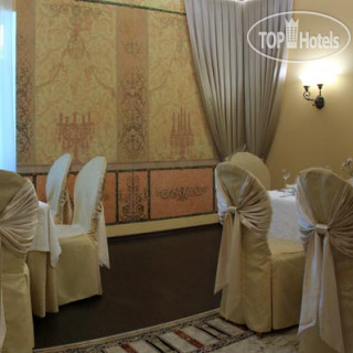 Фото Зеленая