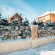 Photos Familyhotel-Ru