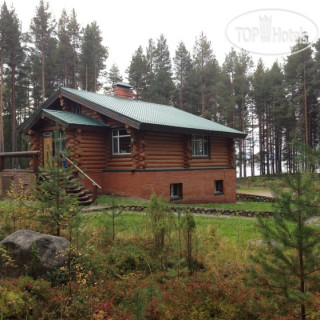 Photos Солнечный