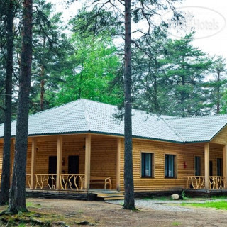 Photos Большая Медведица