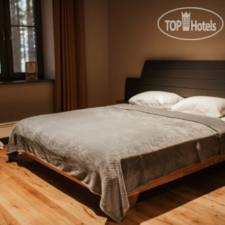 Photos Усадьба Karhumaki Sport&spa