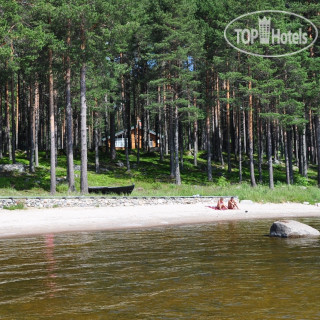 Photos Малая Медвежка