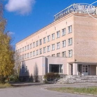 Photos Онежская