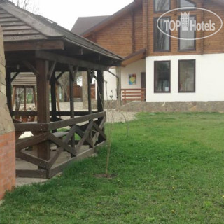 Photos Парк Хаджох