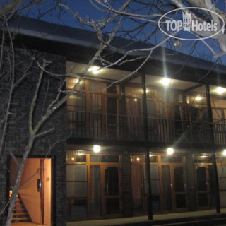 Photos Горная Лаванда