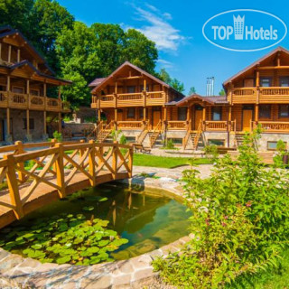 Photos Рябиновые Бусы