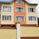 Фото Sea View Apartments