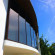 Photos Hostel