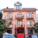 Photos Гостевой Дом Верещагинский (Vereschaginskiy Guest House)
