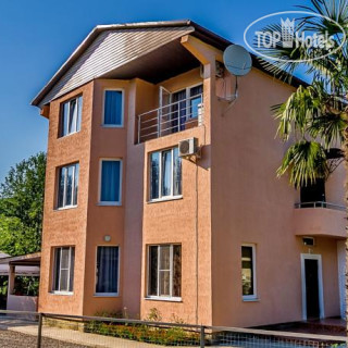 Photos Маргаритка