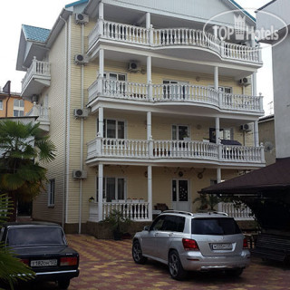 Photos Каролина