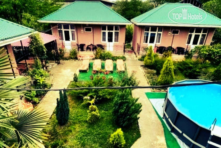 Фото Светлана на Молодежной