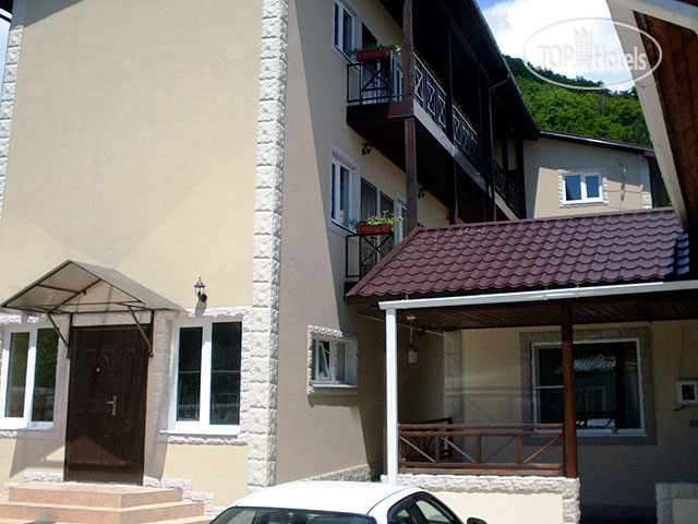 Photos Стела