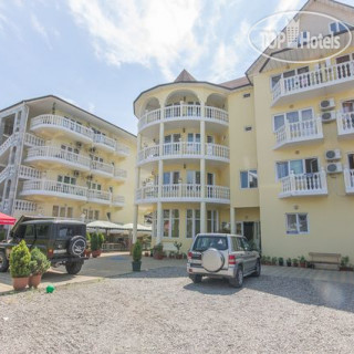 Photos Лидианна