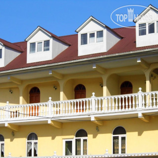 Photos У Акопа