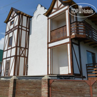 Photos Гостевой Дом Лыжа