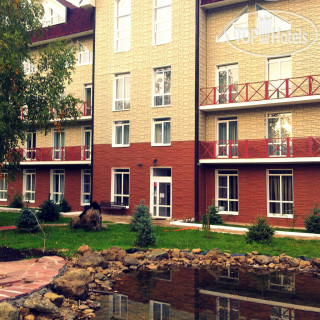 Photos МонБлан