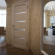 Photos Amigo Apartments на Карла Маркса 79