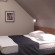 Photos Smart Hotel NEO Туапсе
