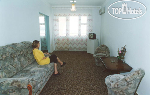 Новые добавленные фото туристов Торнадо яхт - клуб