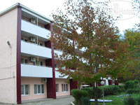 Hotelier's photos Жемчужина Кавказа