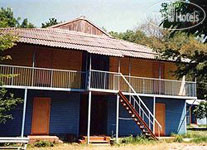 Hotel photo Приморская 