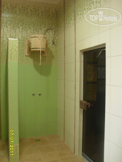 Новые добавленные фото туристов Салют
