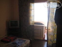 New photos from tourists Velvet Sea 3*