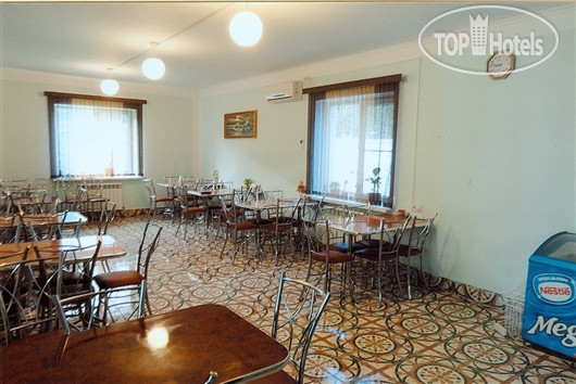New photos from tourists Максим