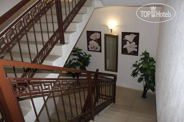 New photos from tourists Лето 3*