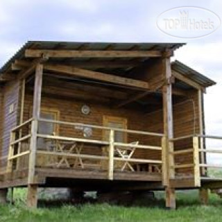 Photos Большой Плес