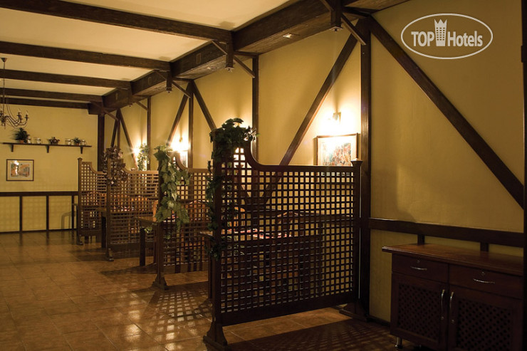 New photos from tourists Персона 2*