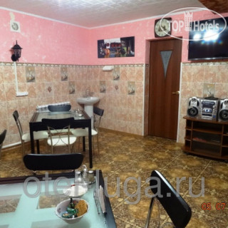 Photos У Лысой Горы