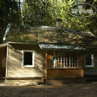 Photos Аннушка