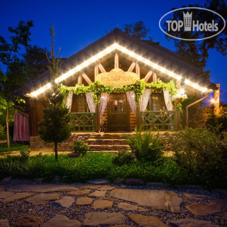 Photos Old House Resort & Spa