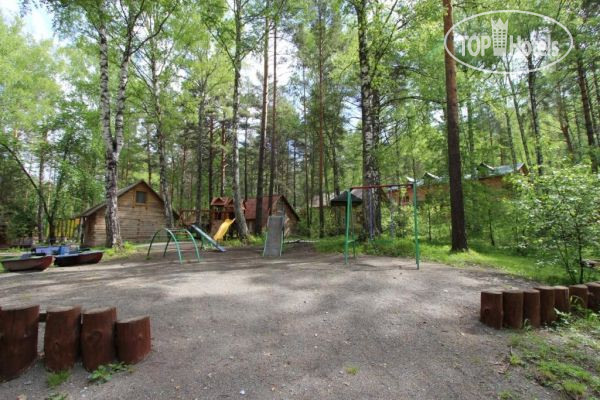 New photos from tourists Глобус плюс