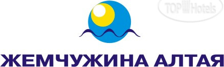 New photos from tourists Карагай