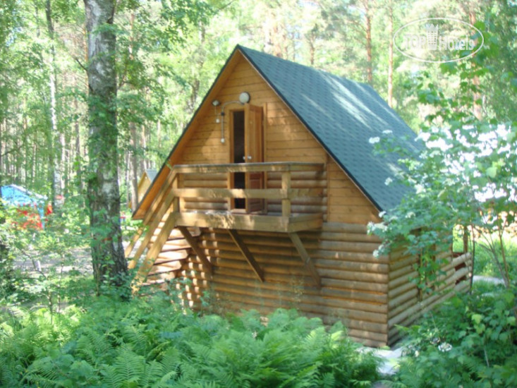 Hotelier's photos Гелион