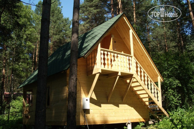 New photos from tourists Гелион
