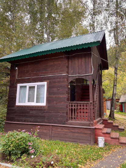Hotelier's photos Шамбала К