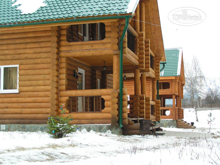 New photos from tourists Лазурит