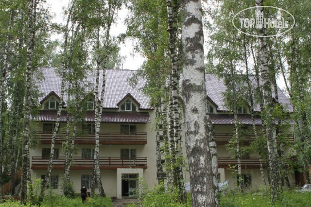 New photos from tourists Солнечная