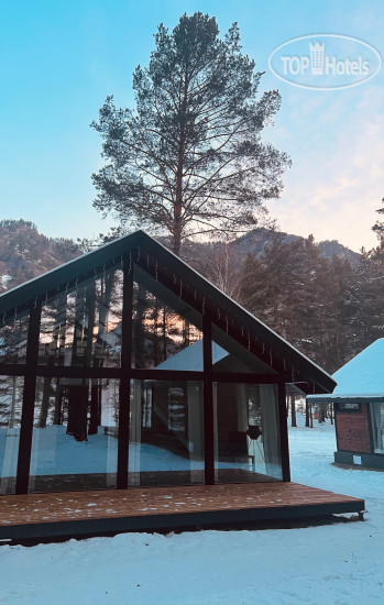 Hotel photo Шелест 
