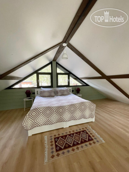 Фотографии отельера Шелест