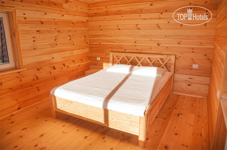 Hotel photo Гостевой Дом Любо-Дорого 