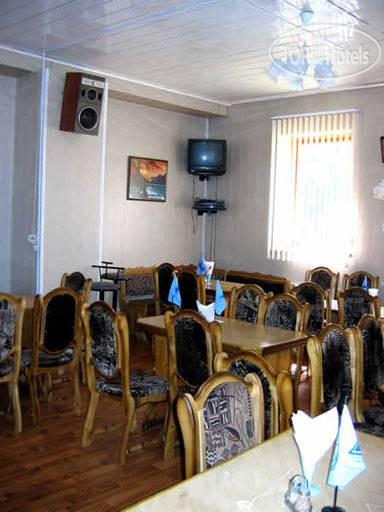 New photos from tourists Глобус