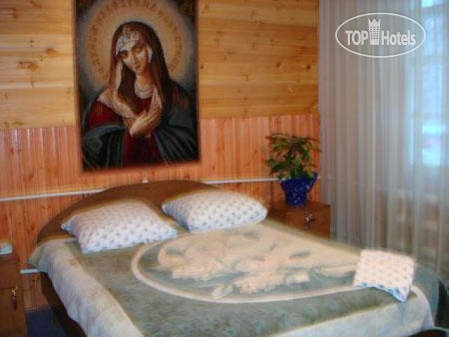 New photos from tourists Алтан