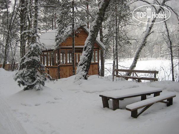 New photos from tourists Кремлевский дом (закрыт)