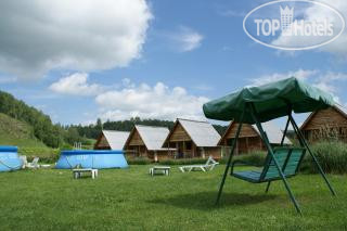 New photos from tourists Долина Агадес