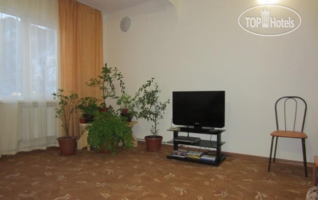 New photos from tourists Луга Алтая